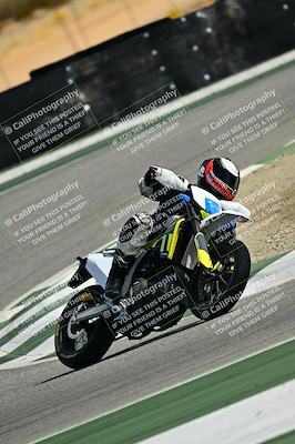 media/Oct-25-2025-2WTD (Sat) [[1e4a1f2fa2]]/A Group/Session 5 (Turn 2)/